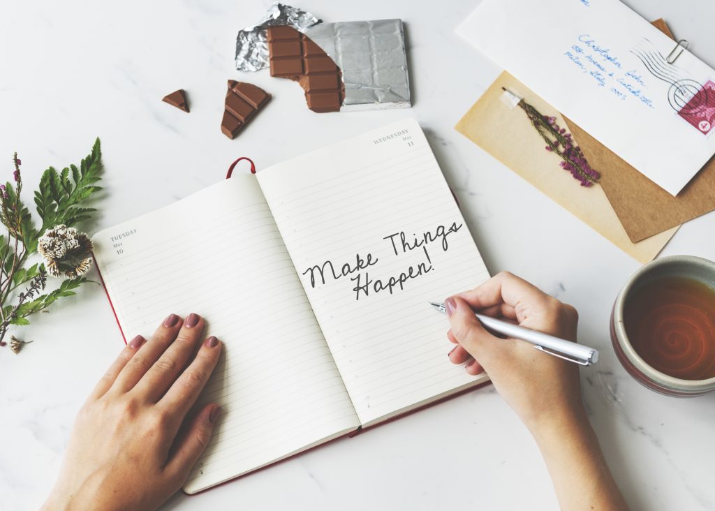 inspirational-self-care-quotes